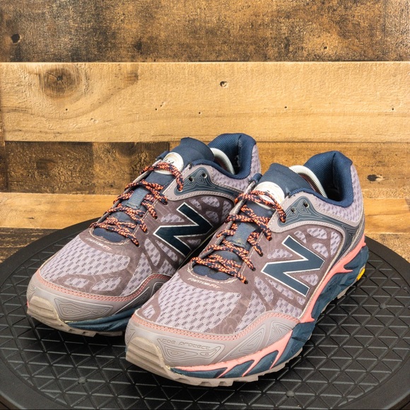 new balance leadville v3 womens